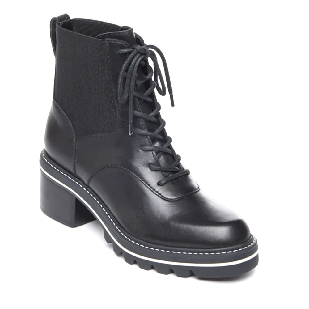 Bernardo sz. 8.5